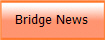 Bridge News