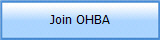 Join OHBA