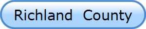 Richland  County