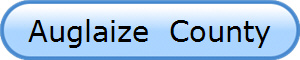 Auglaize  County