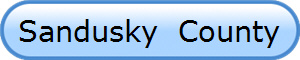Sandusky  County