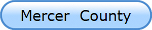Mercer  County