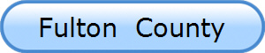 Fulton  County