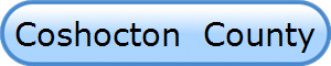 Coshocton  County